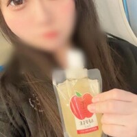 かおる