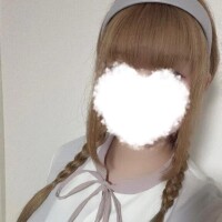 19時から！