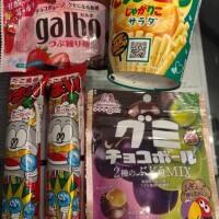 502のお兄さま🍭
