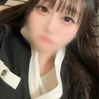 ❤️2日目っ！❤️