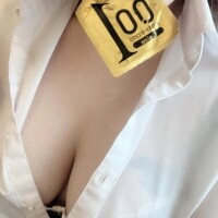 お誘い…♡