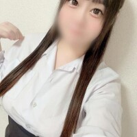 かおる