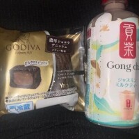 104のお兄さま🍫
