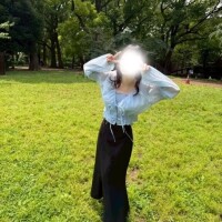 ⸜🌷︎⸝ひなつっていいます！！仲良くしてね💕︎
