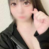 ❤️三日目っ！❤️