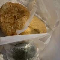 202のお兄さま🍙