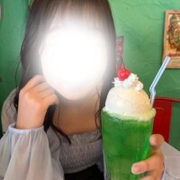 ⸜🌷︎⸝スタートを切ってくれるお兄さん！！！待ってます✨