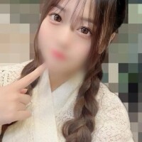 ❤️わたしの彦星様になってっ！❤️