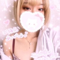 ひまり