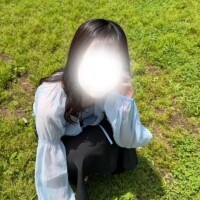 ⸜🌷︎⸝緊張してるんです〜🥺