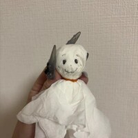 自宅のお兄さま🐷