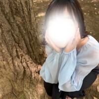 ⸜🌷︎⸝迷子にならずに来れたことにまず安心です🥺