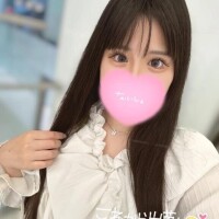 今日から15日まで出勤🎶