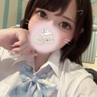 調子⭕️⭕️