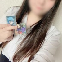❤️集めてるモノ❤️