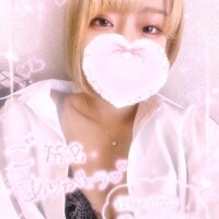 お礼💖