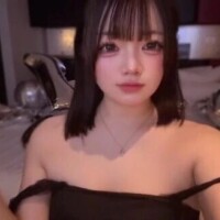 新しい場所でどきどき出勤♡