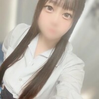 ❤️5日目っ！❤️