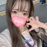 えちかわ💖