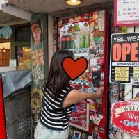💟楽しく過ごしたいな！！