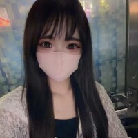 お礼💌