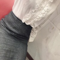 退勤