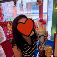 💟きのうもありがとうございましたっ！