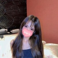 しゅっ💖