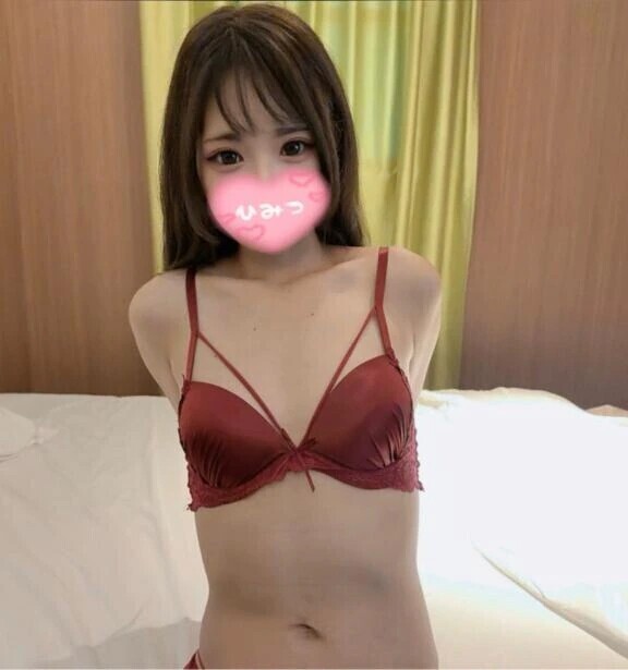 お礼💌