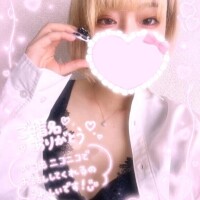 本指名様💖