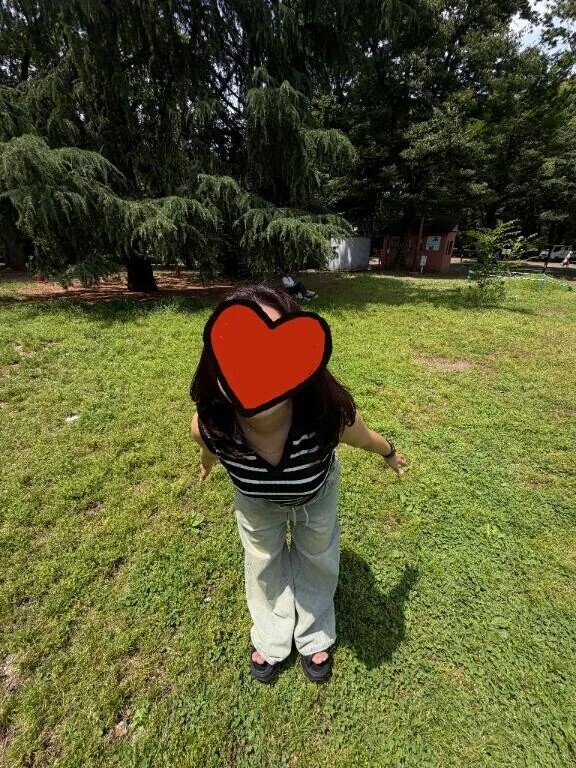 💟今日もありがとうございました！！
