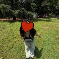 💟今日もありがとうございました！！