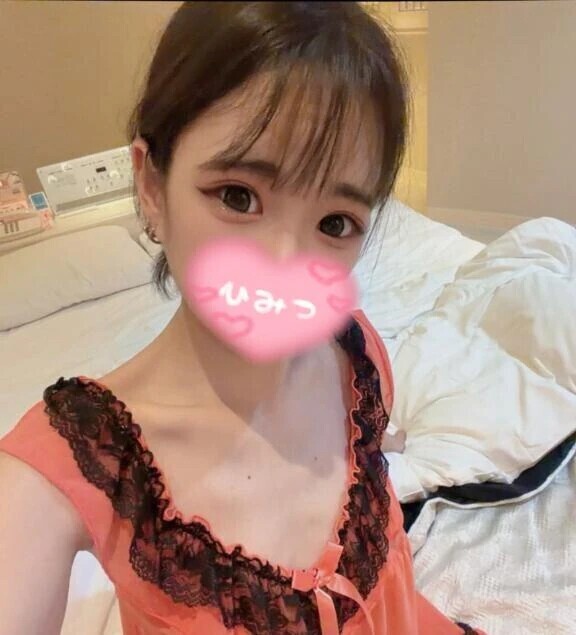 とくべつちゅ💖
