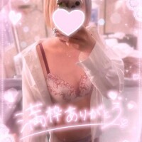 🌻完売御礼🌻