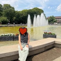 💟ついに明日でラスト！！！