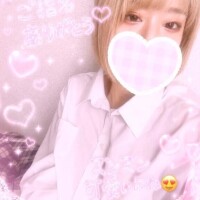 お礼💖