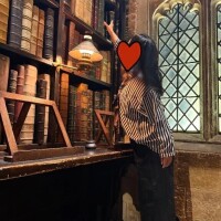 💟幸せ見つけよ？？