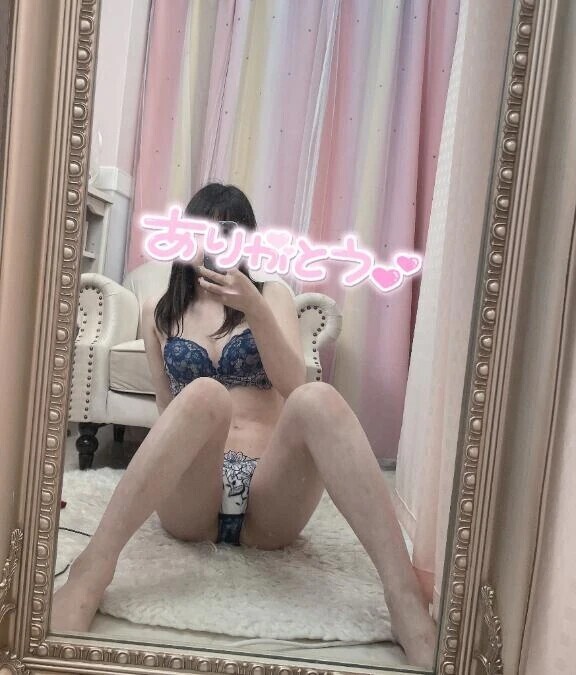 昨日もありがとう😻