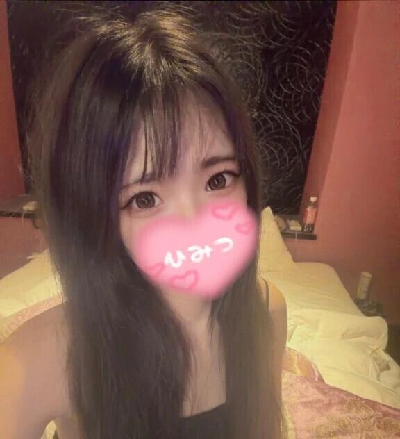 こんにちは