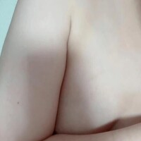 まほ