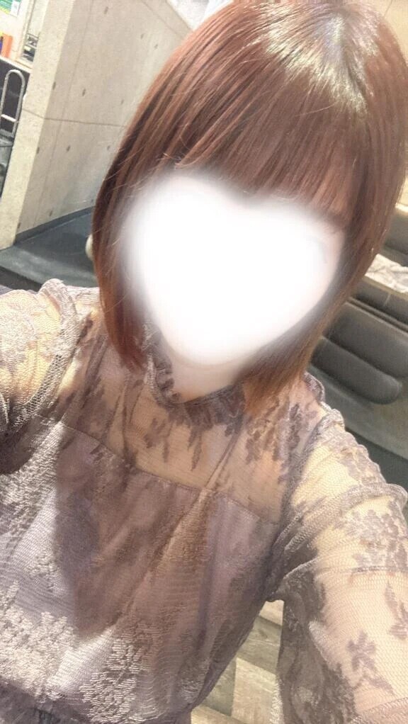 みんなおねむさんですか？？