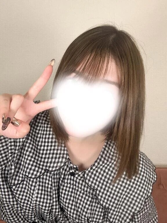向かってます🕊️
