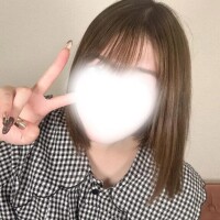 向かってます🕊️