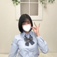 ♡0713♡