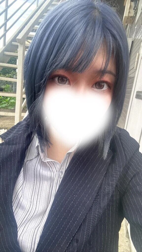 出勤🫧