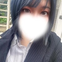 出勤🫧