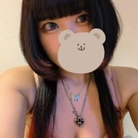 はじめまして🌷🫶🏻✨