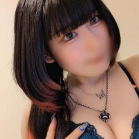 本当はずーっと一緒がいい。