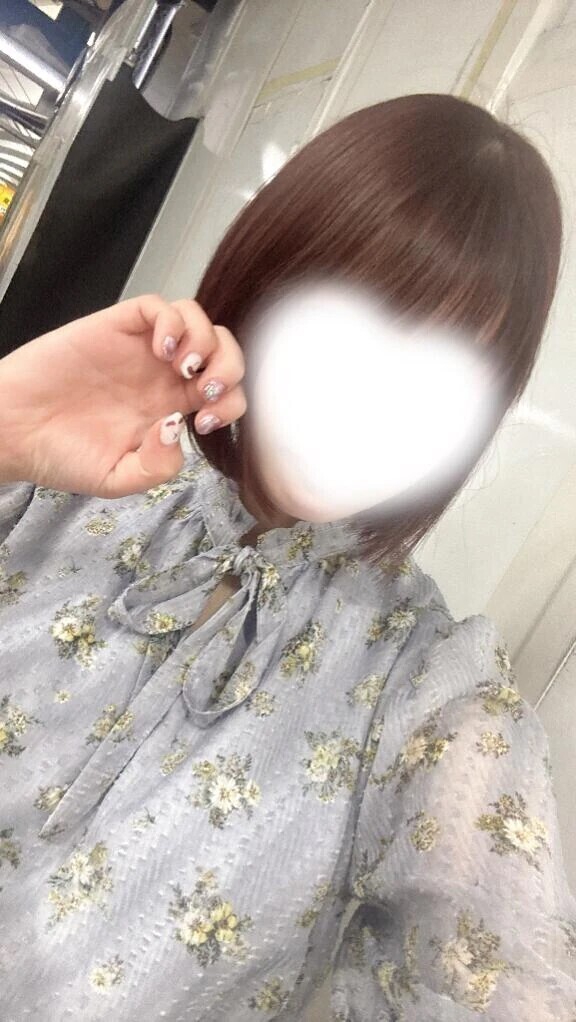 会いに来てくれると嬉しいな...