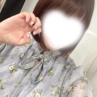 会いに来てくれると嬉しいな...